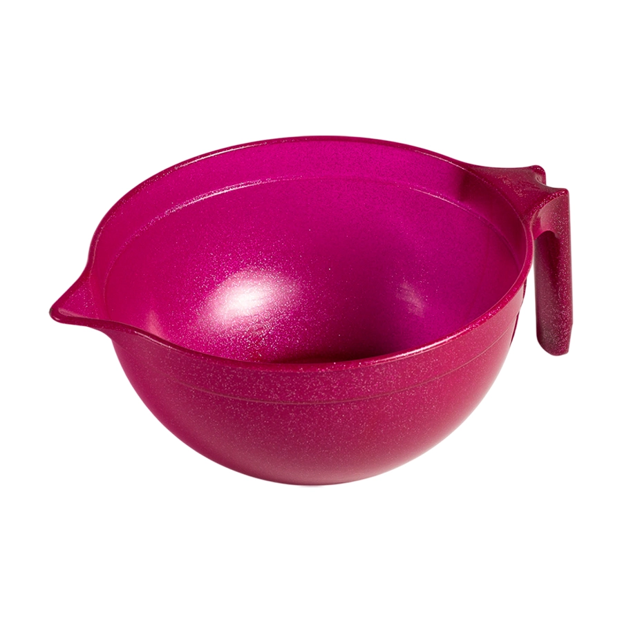 Panelinha Max Rosa Shine 1 Pc Bluestar