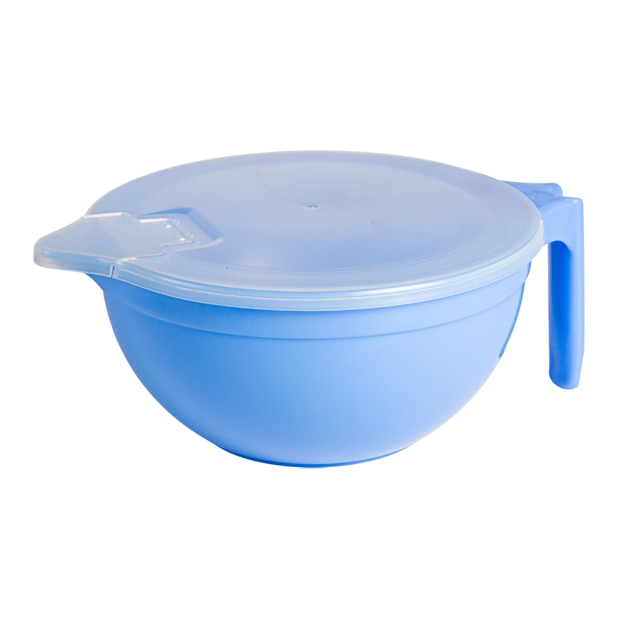 Panelinha Max Az Tiffany C.tampa 2 Pc Bluestar