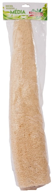 Bucha Esponflora Vegetal 50cm