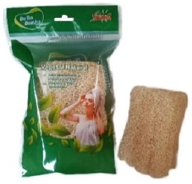 Esp.bella Banho Veg.natura