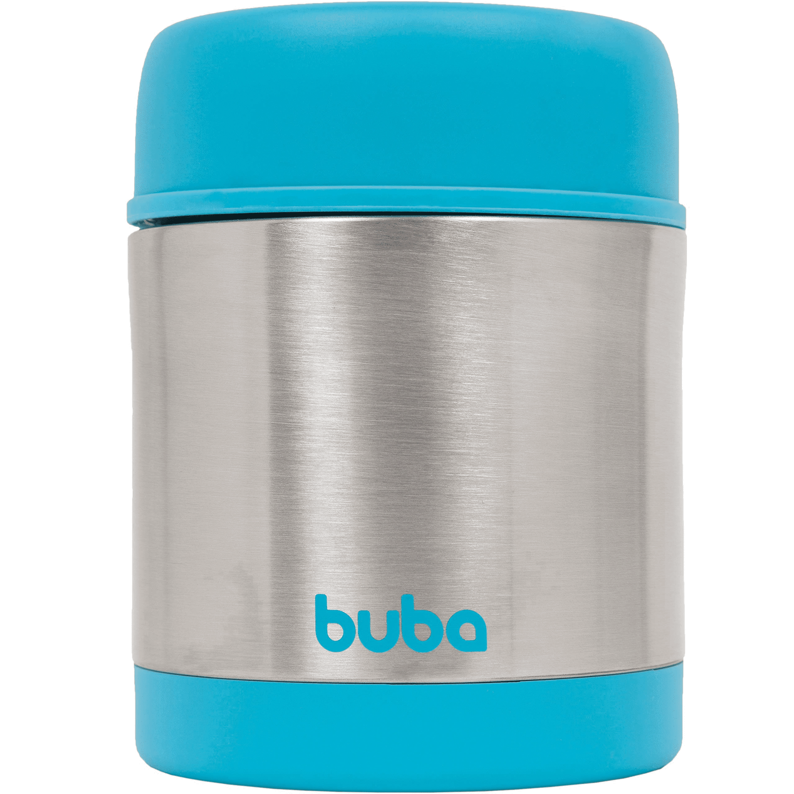 Pote Termico Azul Buba