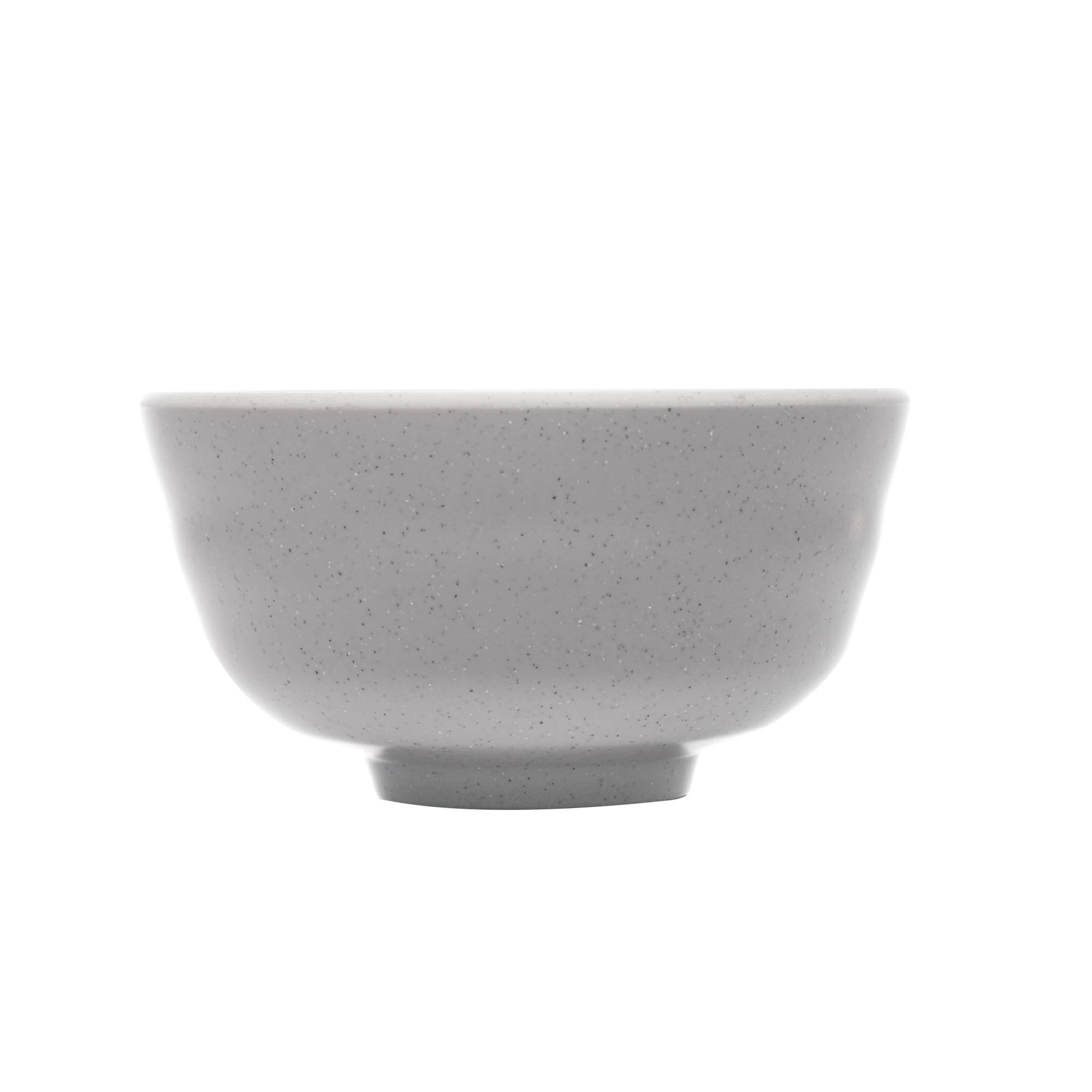 Bowl Melamina Toquio Granilite 13x7cm 220480 Rojemac