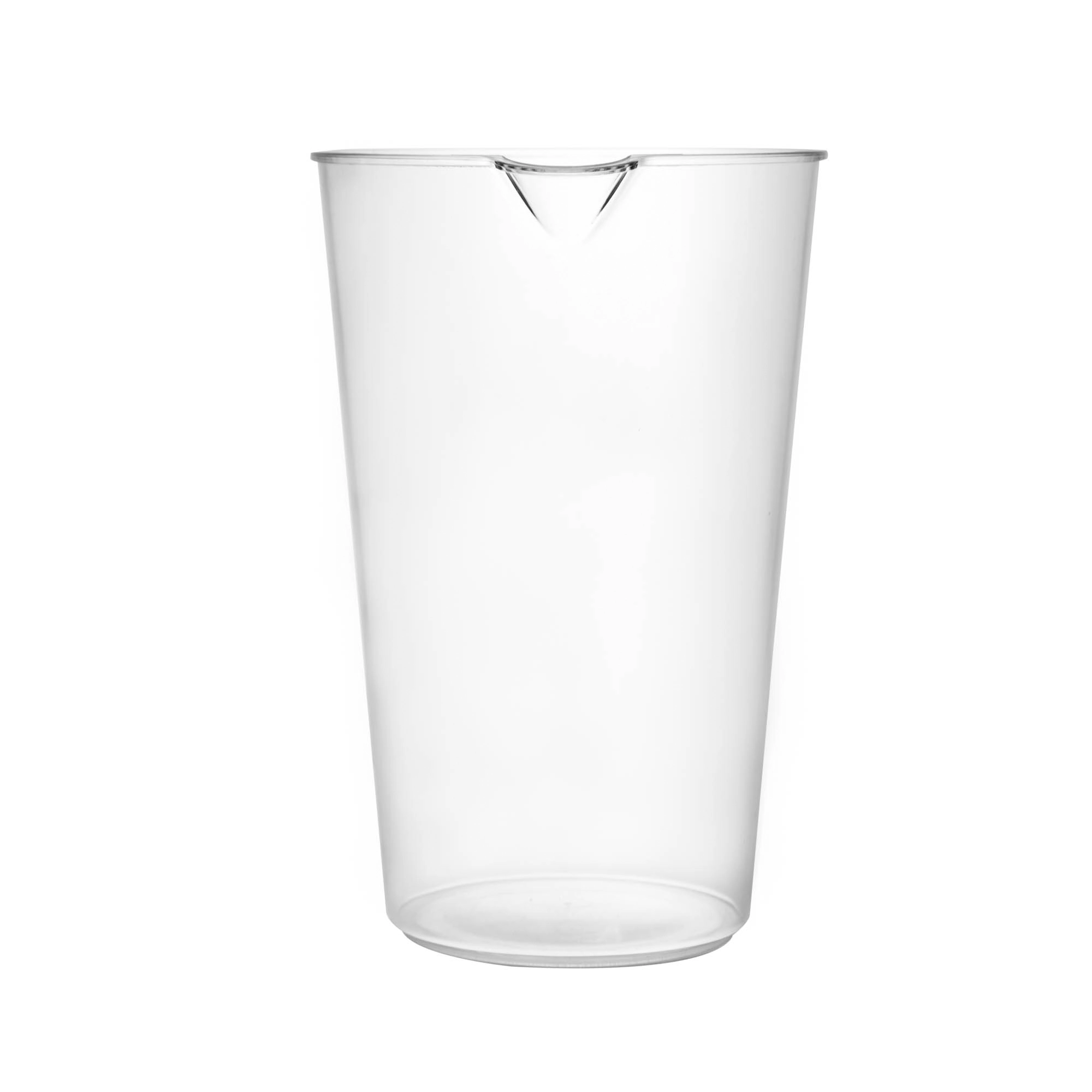 Copo Medidor 700ml 220792 Rojemac