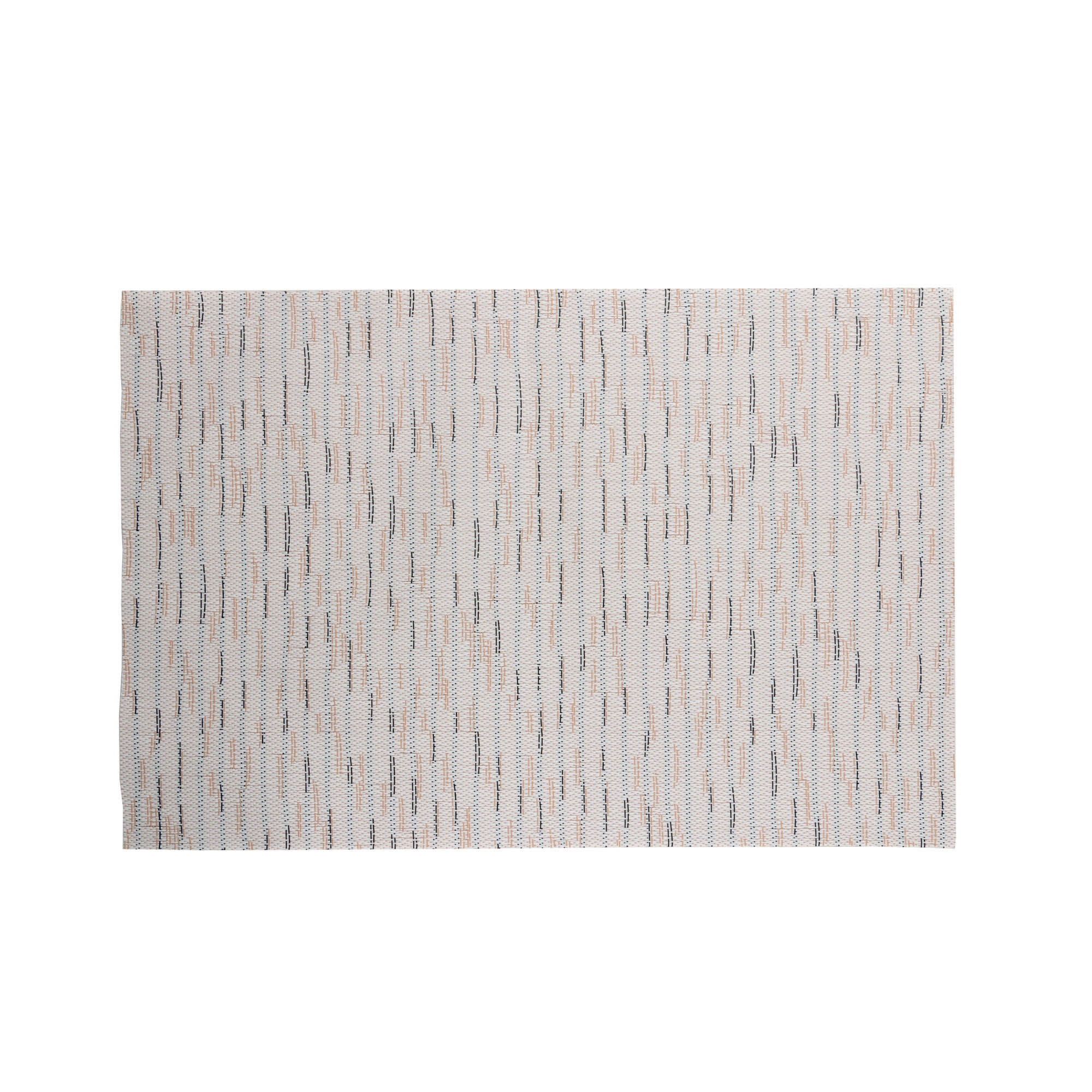 Lugar Americano Pvc Carpet 45x30cm 220810 Rojemac