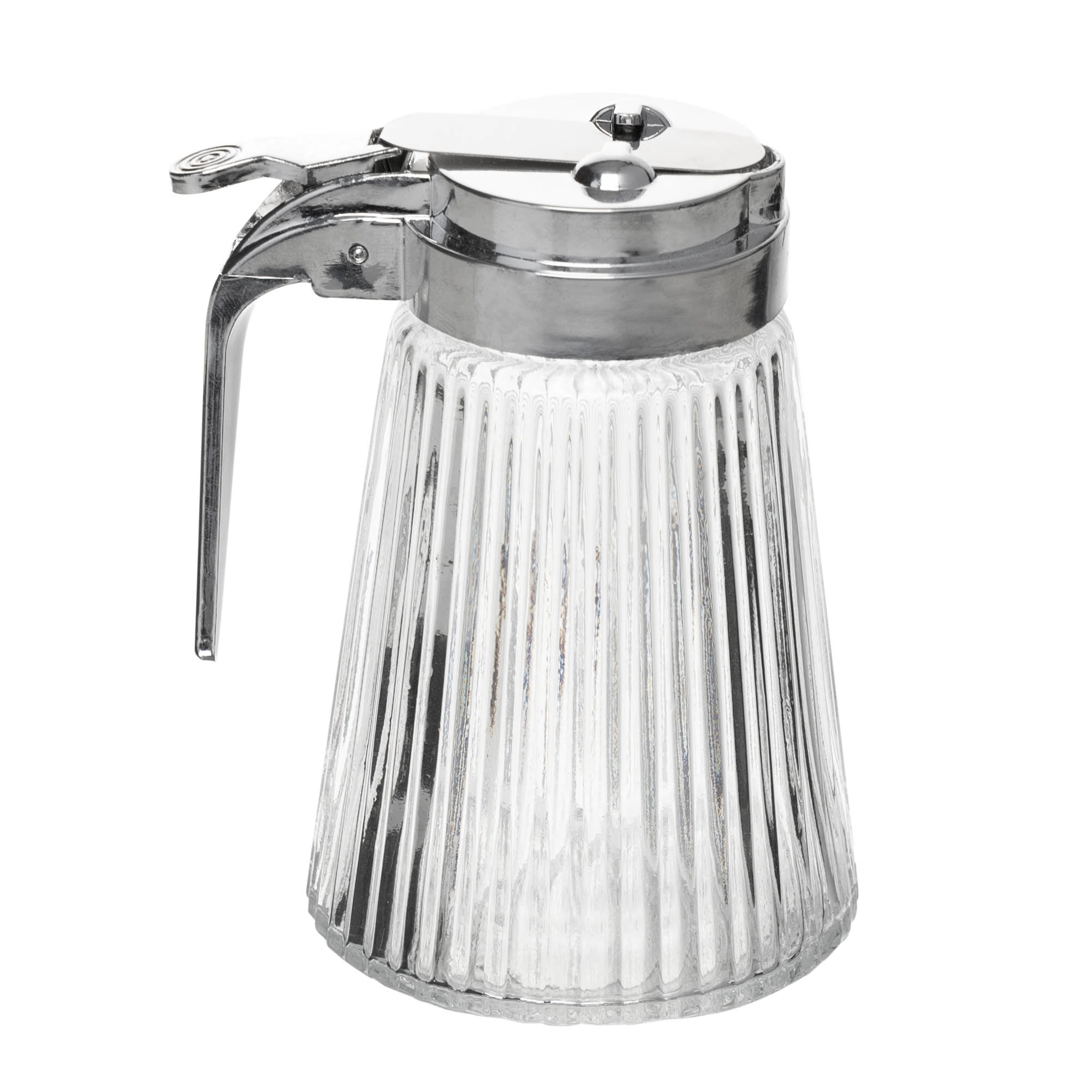 Meleira C/dosador Lyor 250ml