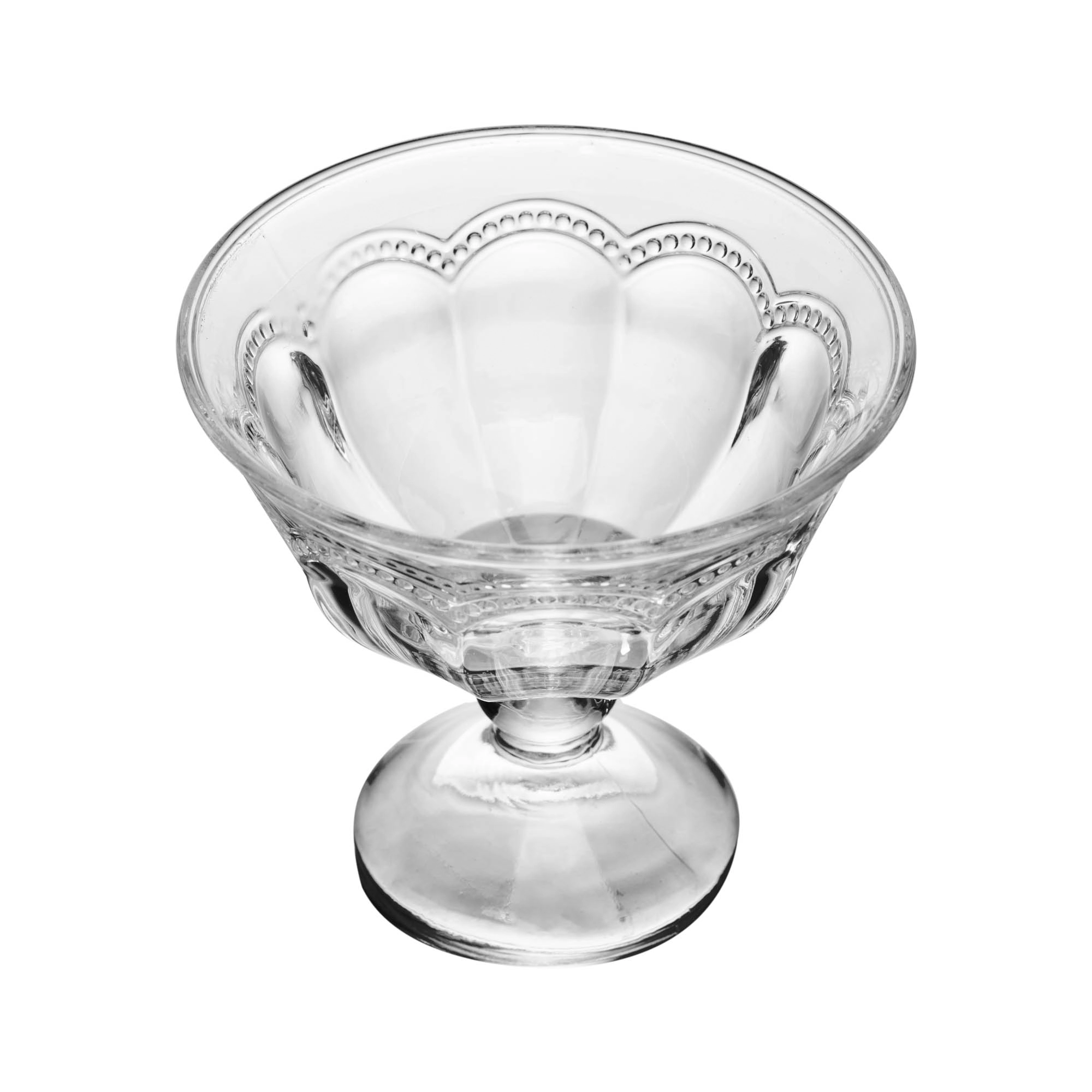 Taca Sobremesa Belle Epoque 180ml 221071 Rojemac