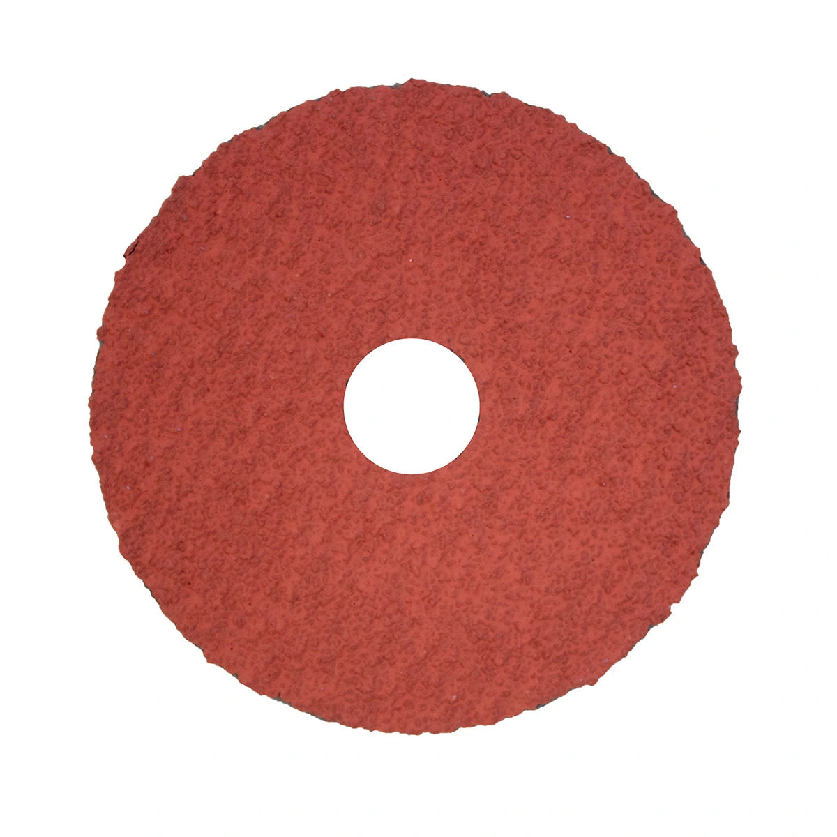 Disco Lixa Aeme Cerâmico Extreme 4.1/2" (115mmx22mm) 50 Unidades - 80