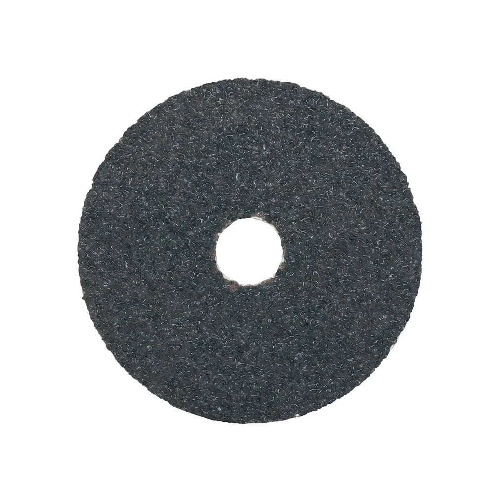 Disco Lixa Aeme Carbeto De Silício Extra 4.1/2" (115mmx22mm) 50 Unidades - 24