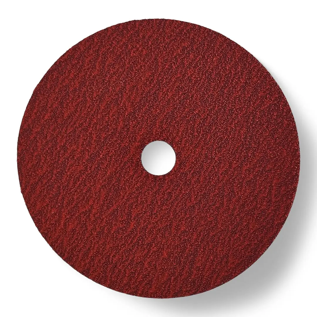 Rebolo Vitrificado Retifica Reto 10x1.1/4x1.1/4 Aa46k6v2 (254x31.75x31.75) 3 Unidades
