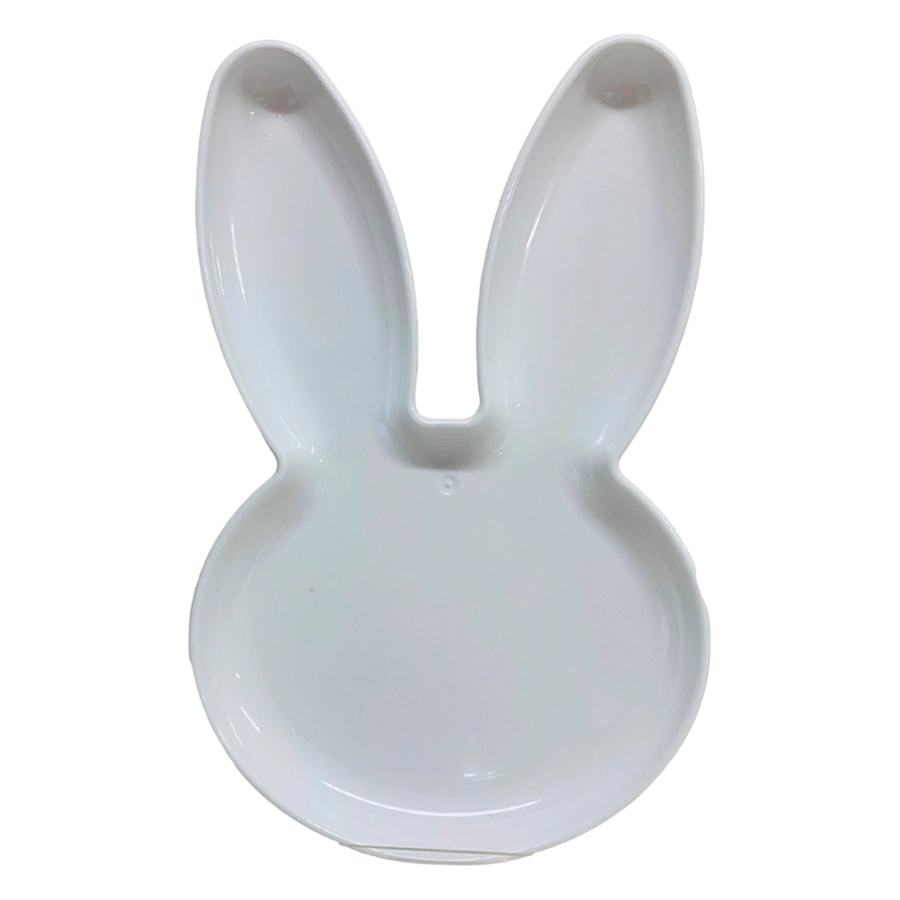 Bandeja Coelho Cores Brc/ljr/vd Bd 4283001 Mirandinha