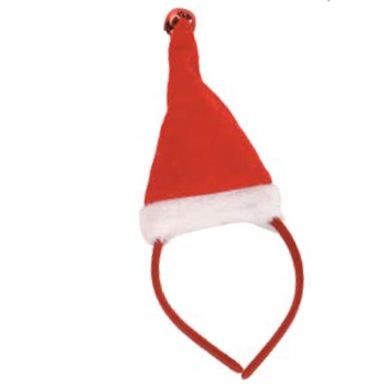 Arco Com Gorro Papai Ntg1041