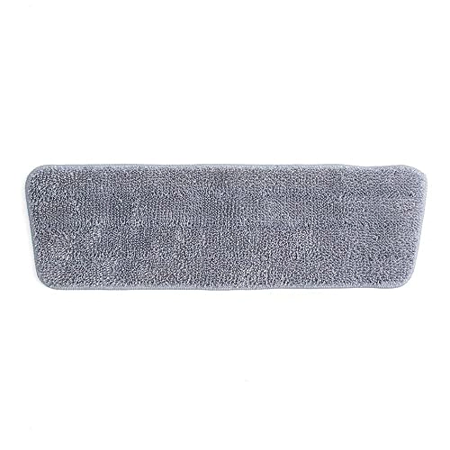Mop Simplo Splay Microfibra Refil