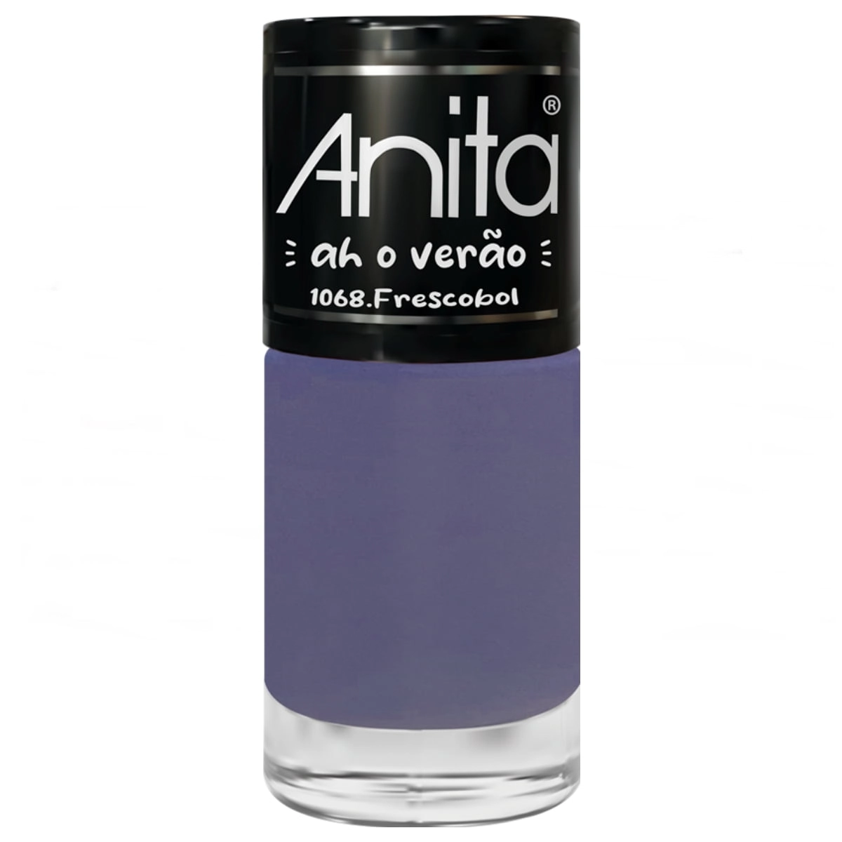 Esm Anita Cr Ah O Verao 10ml Frescobol