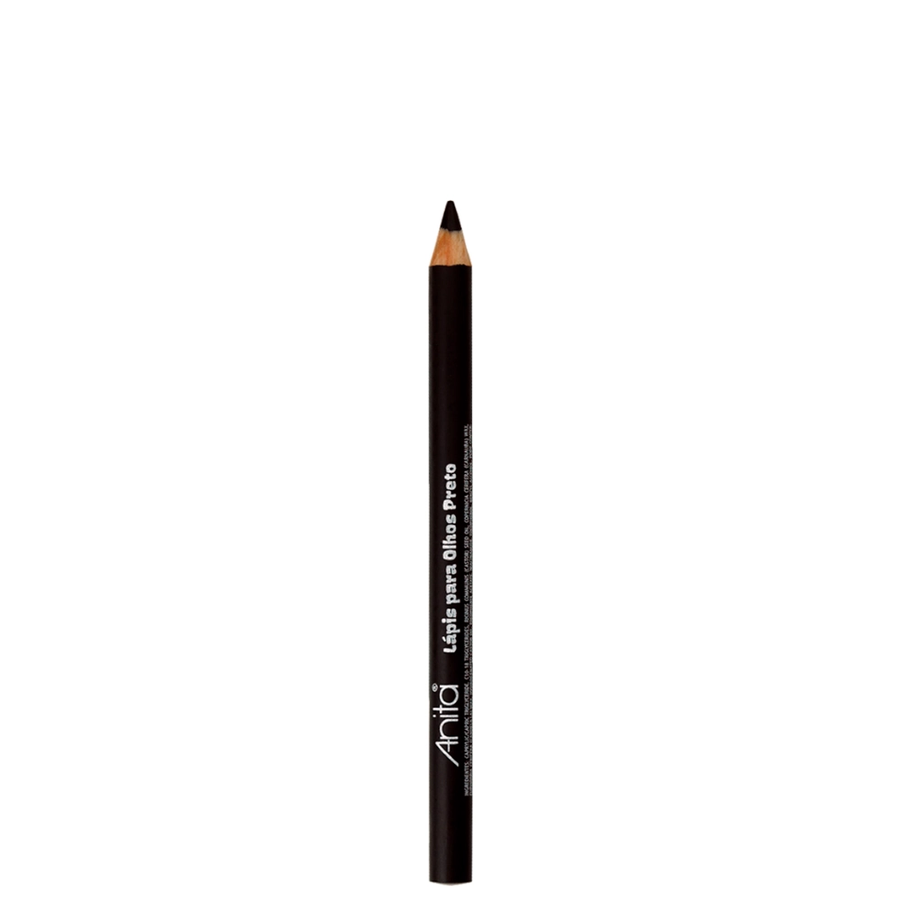 Lapis P/olhos Anita Preto 1un