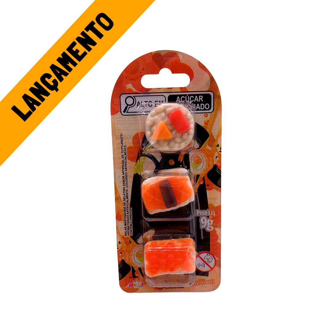 Gomasushi Royt831758