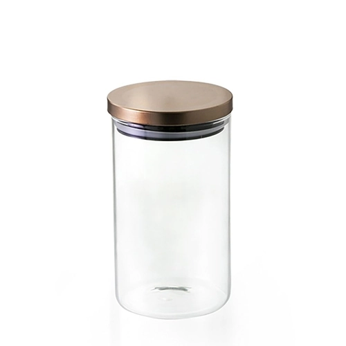 Vd19152bz Pote Hermetico Boro T.bz 1l