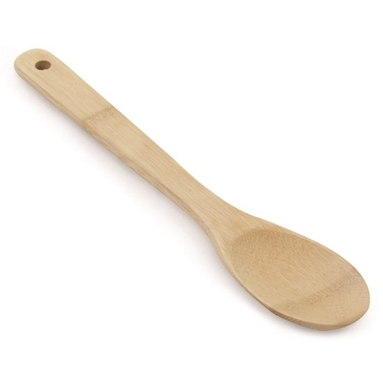 Colher Para Arroz Ecokitchen