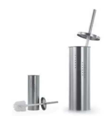 Bh19189 Escova Sanitaria Em Inox