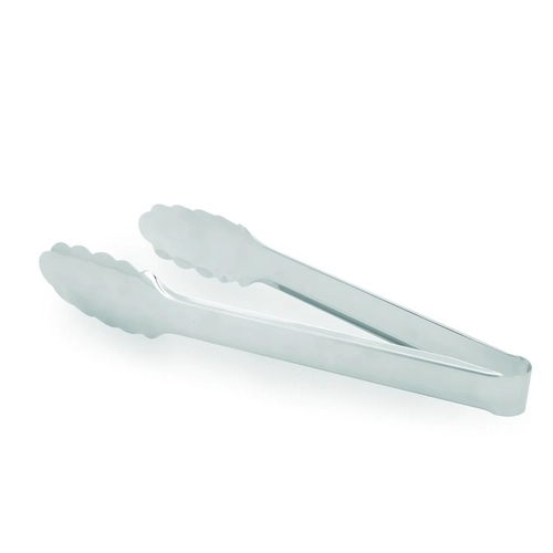 Asa19265 Pegador De Salada Inox