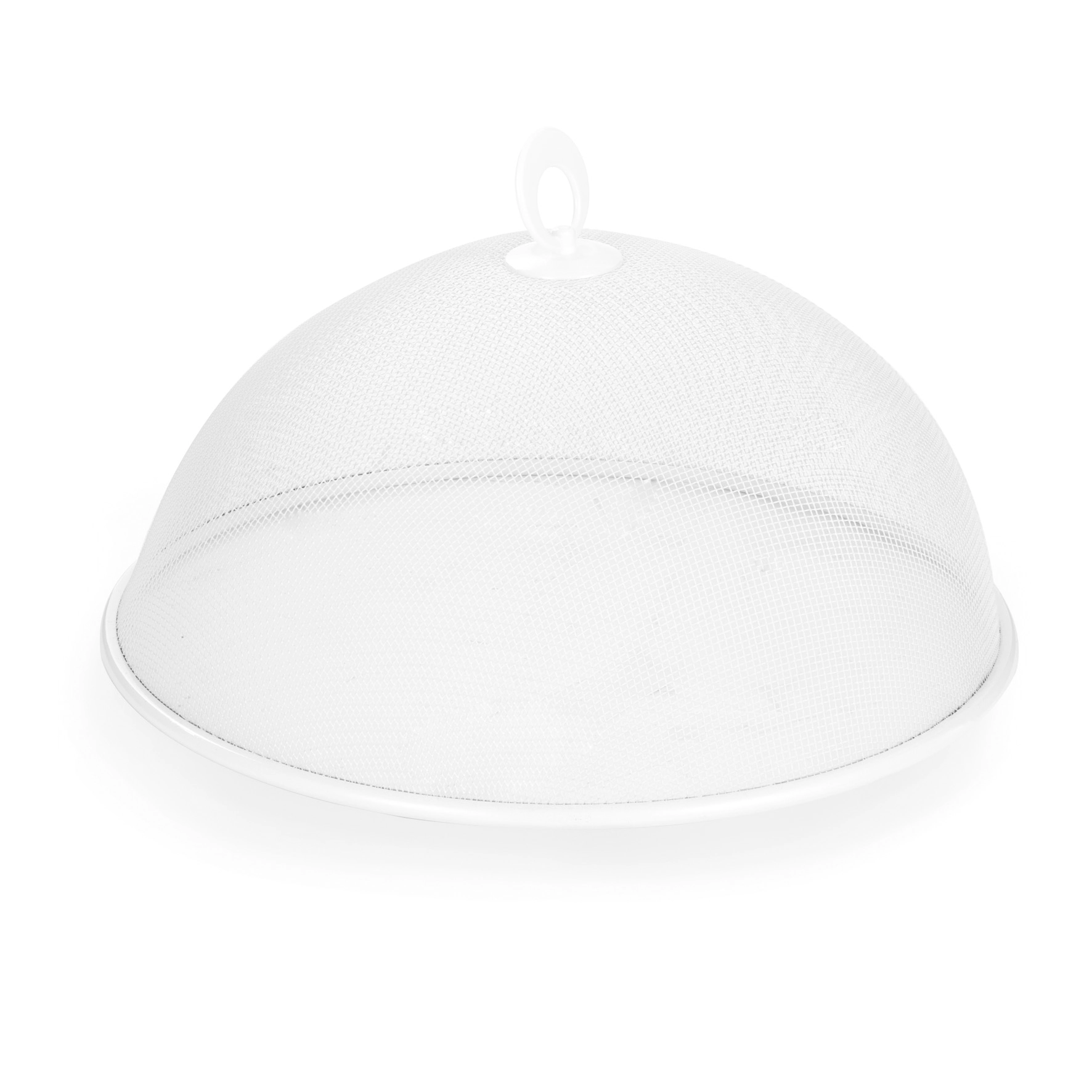 Protetor De Alimentos 25 Cm Mimo
