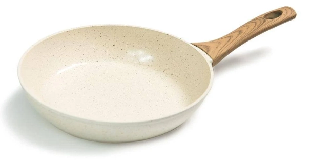 Frigideira Alum.2,1l Indu