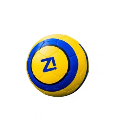 Bl2397 Bola Futebol Tam. 5 Oficial Mod.4