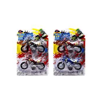 Moto Plast 8x11cm Cpcs Mt 0476