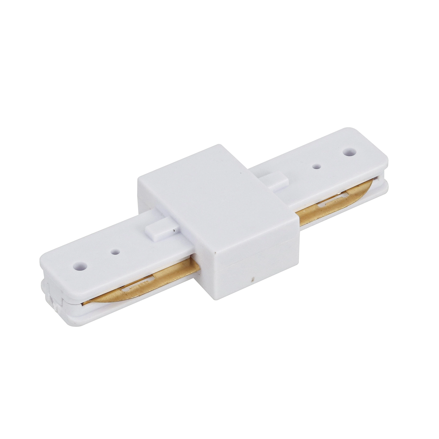 Conector para Trilho ECO3136 Inspire Branco