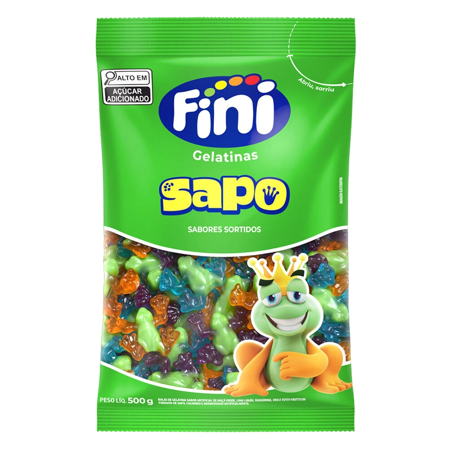 Sem Descr