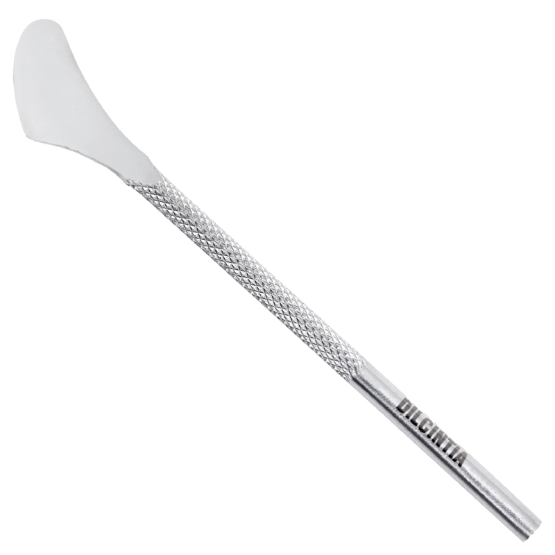 Bisturi Plantar Inox Para Calosidade Dilcintia