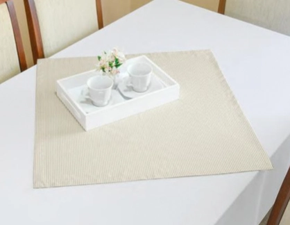 Caminho Mesa Renda Costela Adao 12002 Beija Flor