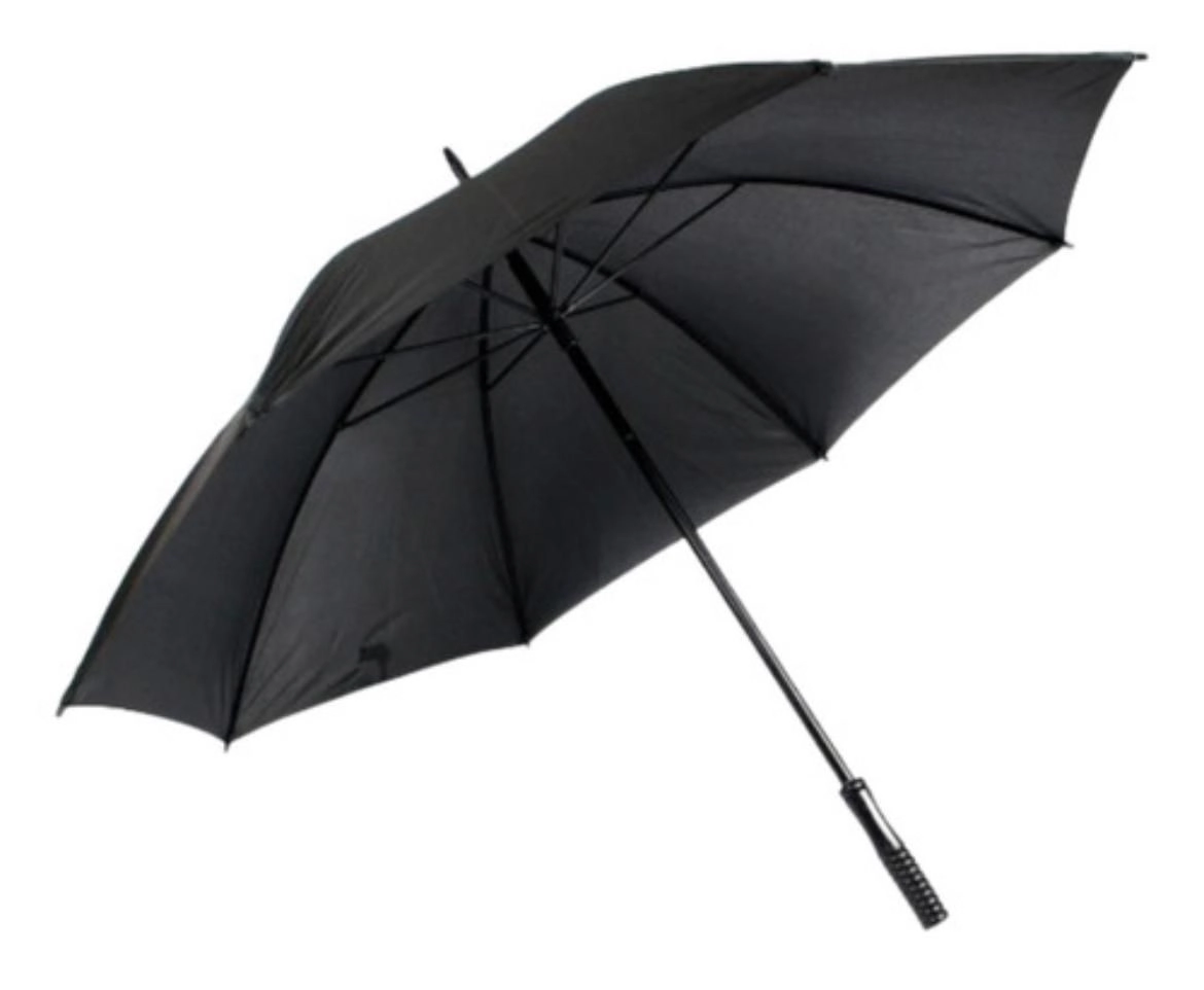 Guarda Chuva Adulto