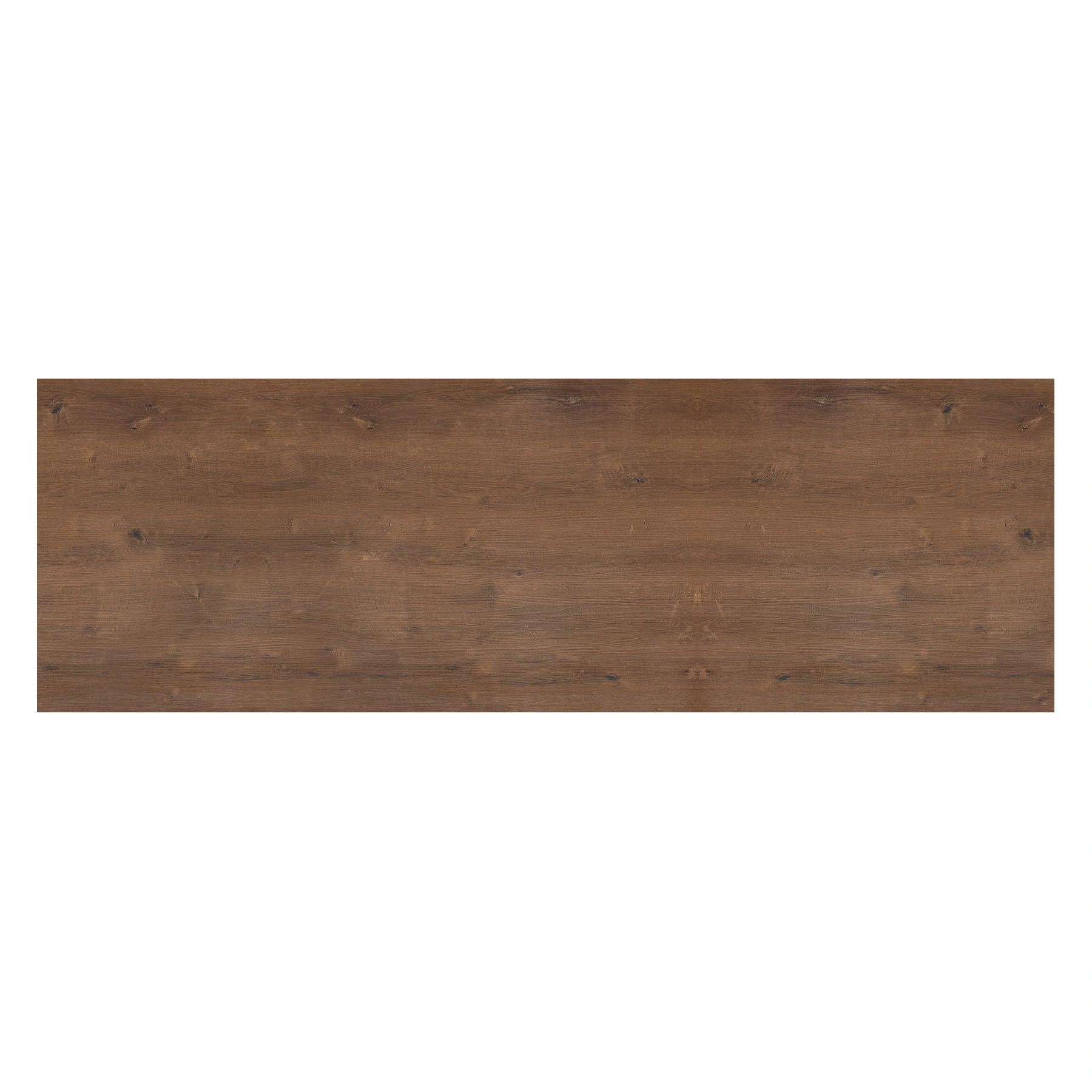 Revestimento Vinílico para Parede Placa Cola Château Mur Sophie Madeira Bobina Arquitech