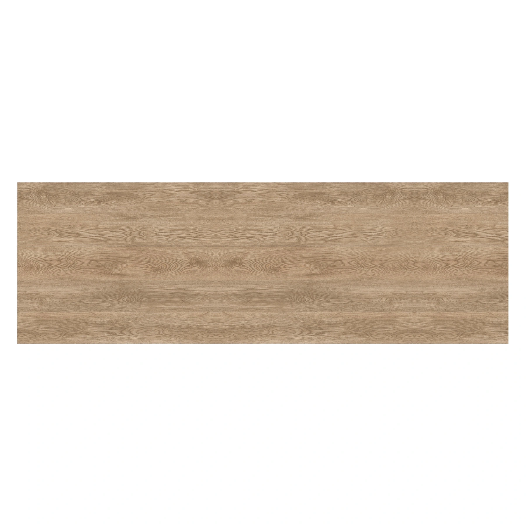 Revestimento Vinílico para Parede Placa Cola Château Mur Jolie Madeira m² Arquitech
