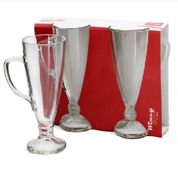 Cj Caneca Capuccino 25