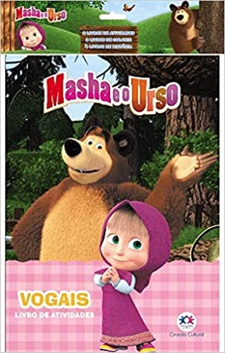 Marsha E O Urso Emb Econ Ciran Cultural