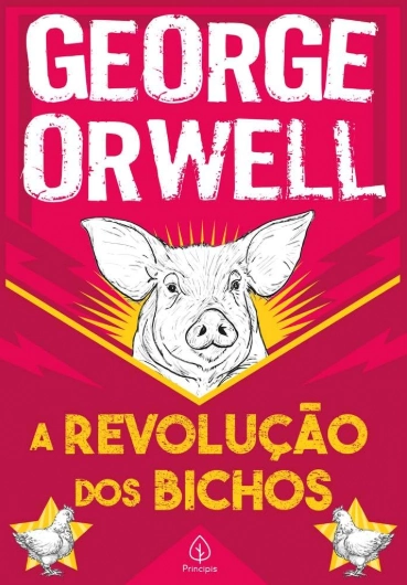Lv Revolucao Dos Bic