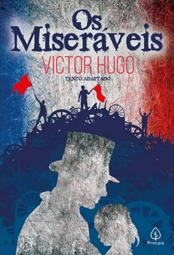 Os Miseraveis