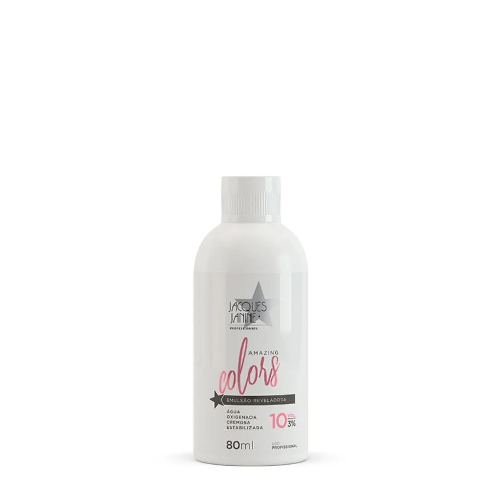 Ox.jacque.j.80ml