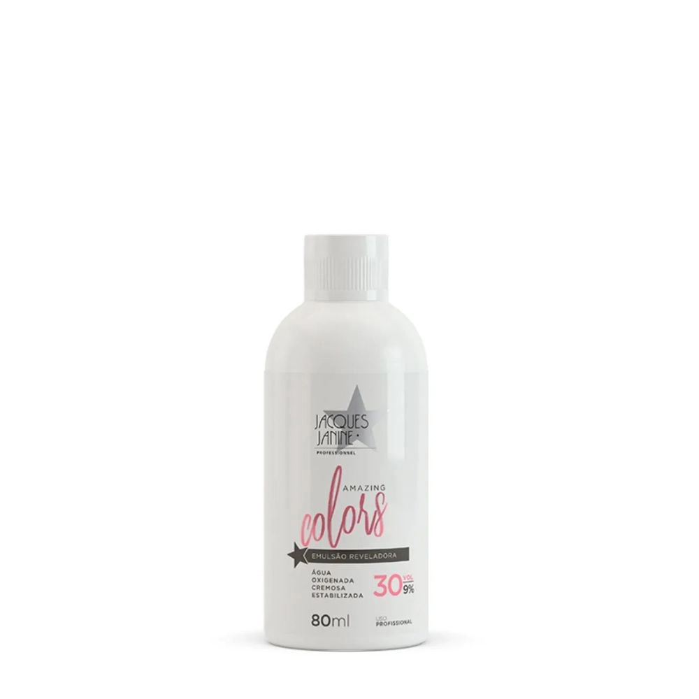 Ox.jacque.j.80ml