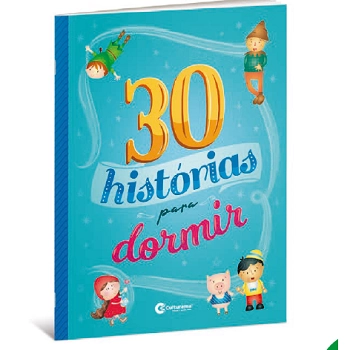 Livro P/colorir Dinorigin Ref.020041501