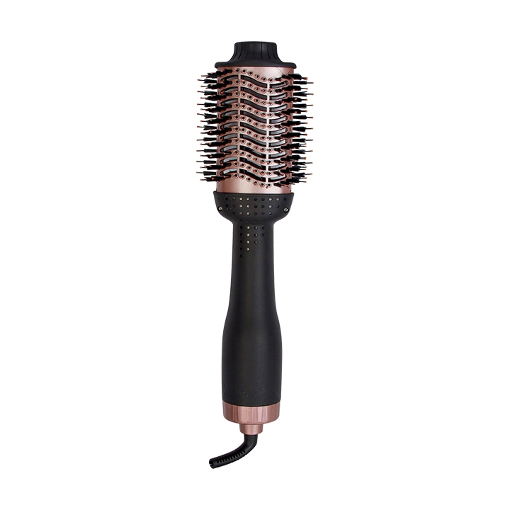 Escova Secadora Profissional Bivolt 1300w Sr0887 Startools