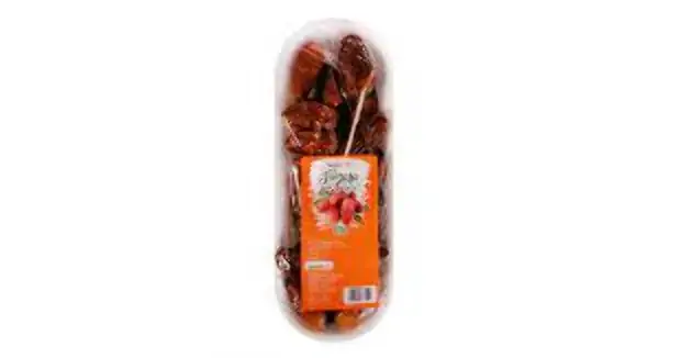 Tamara Mehadrin Fresca C/ Caroco 200g
