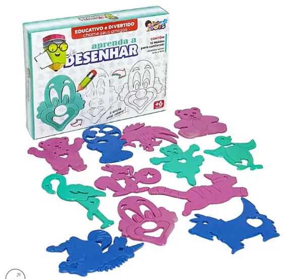 Sem Descr