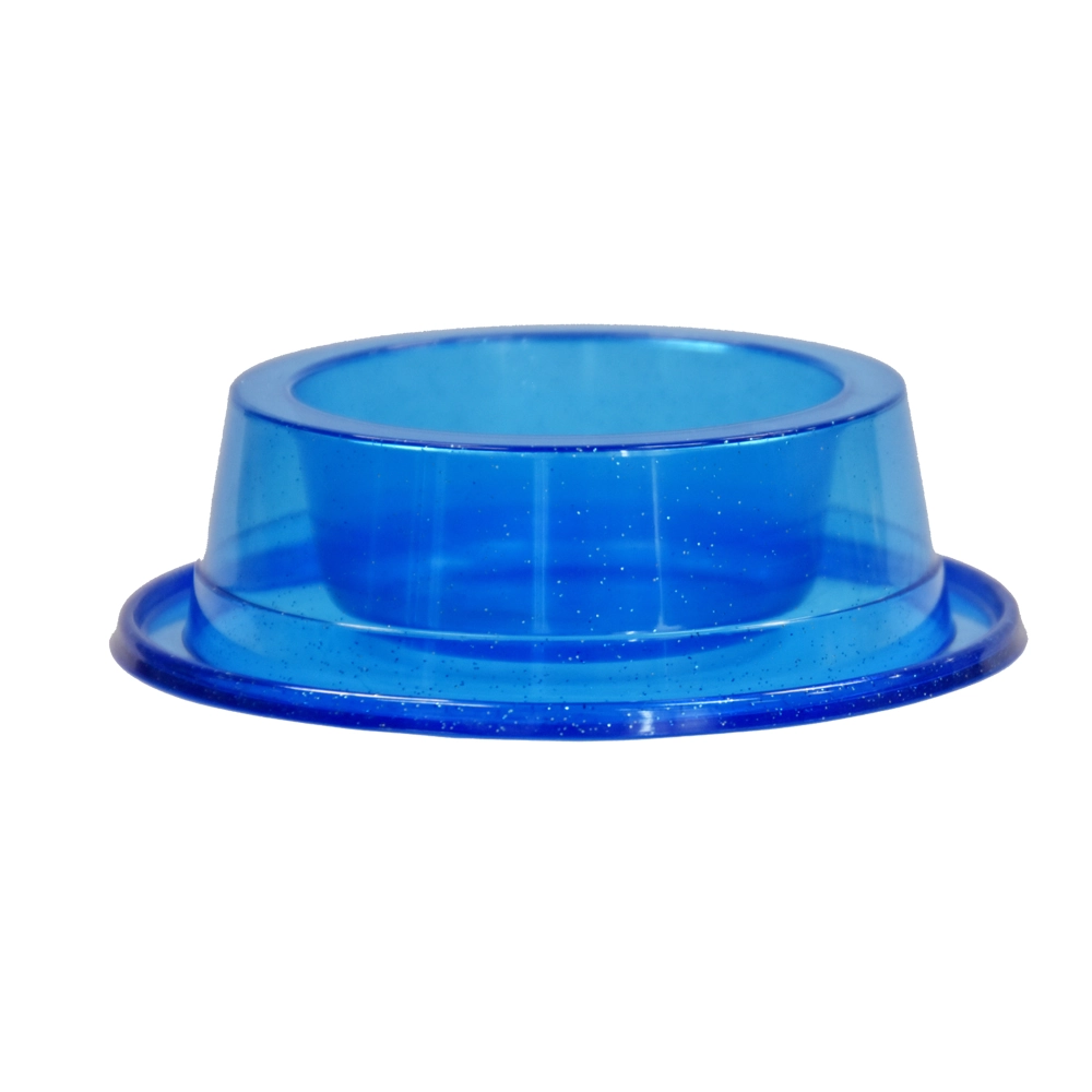 Comedouro Pet Toys Anti Formiga Az Gli