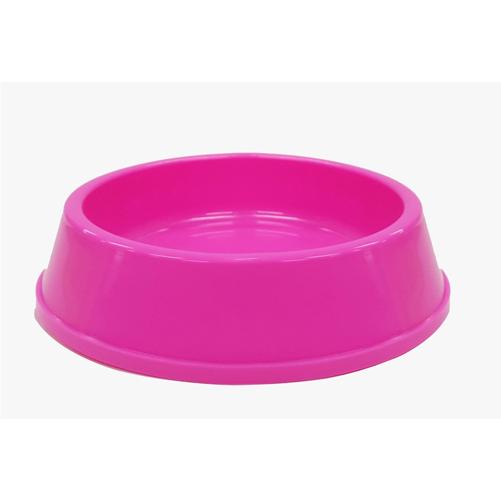 Come Pet Toys Gato Rosa Neon 160ml