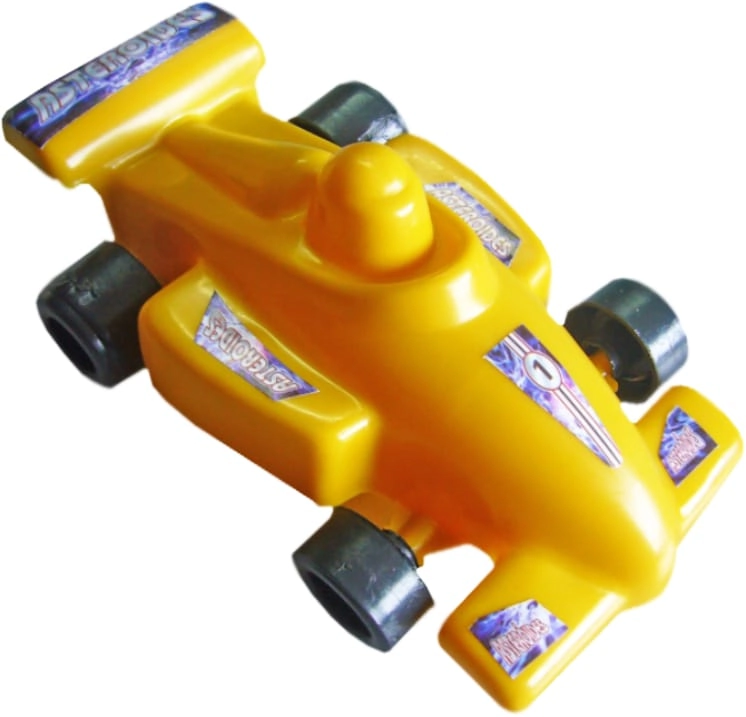 Kit Infantil 336