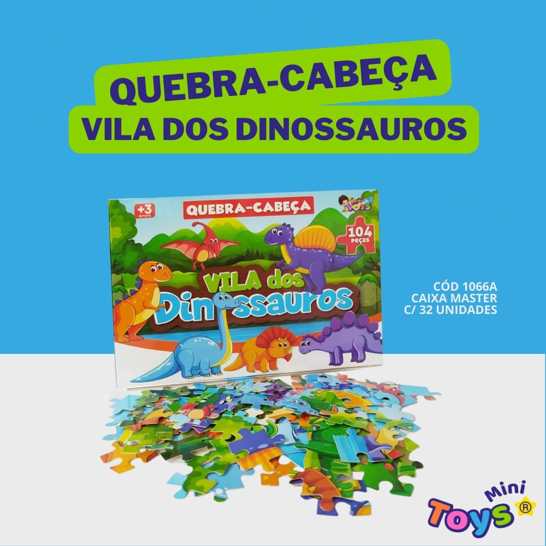 Bandeira Brasil Plastica 60x90 Mini Toys