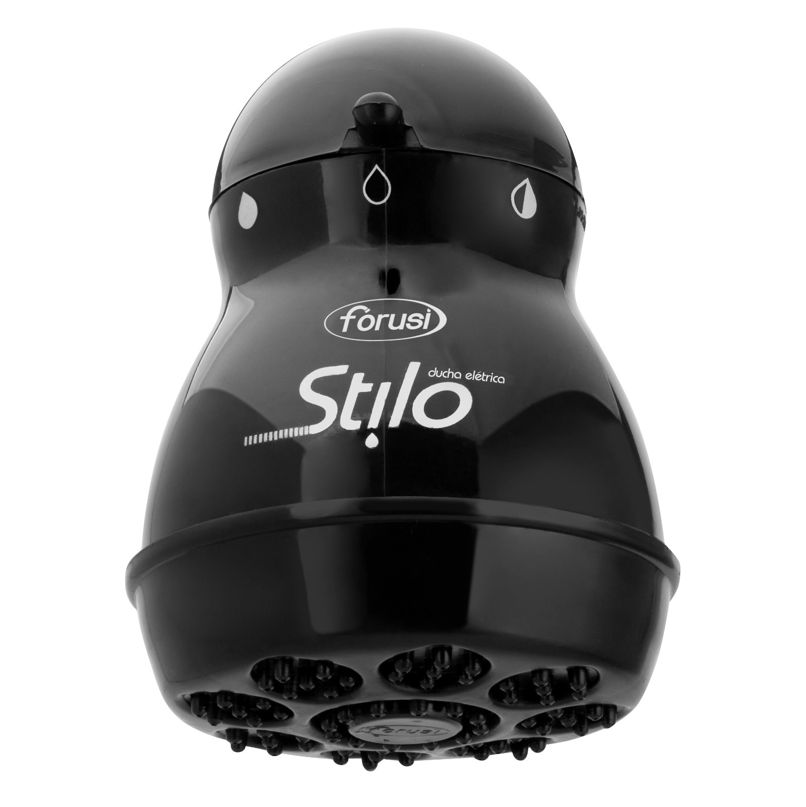 Ducha Forusi Stilo 220v/5400w