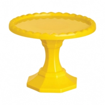 Mini 03 Mini Cake Linha D